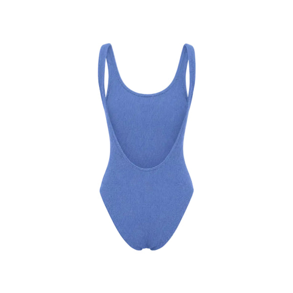 MARBELLA LOWBACK ONE PIECE SWIMSUIT