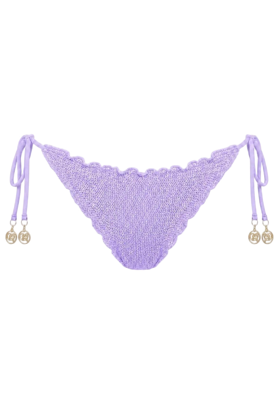 #Lilac