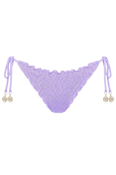 #Lilac
