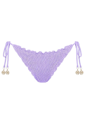 #Lilac