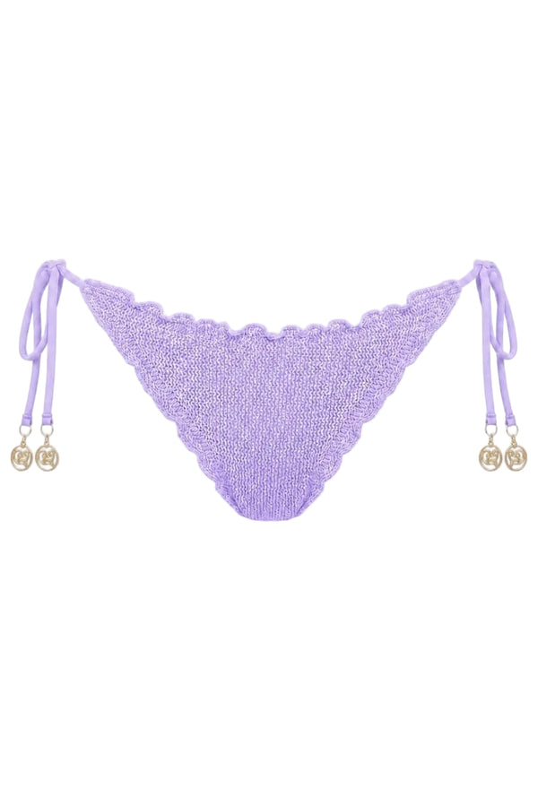 #Lilac