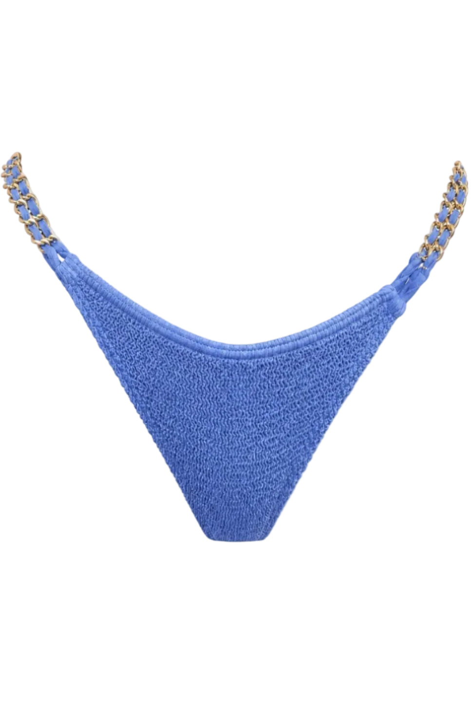 #CornFlower