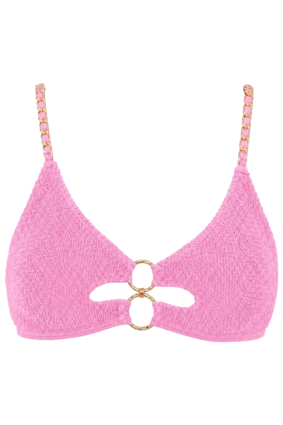 #StrawberryPink