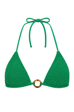 #JadeGreen