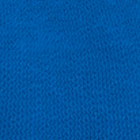 BARCELONA CLASSIC FULL COVERAGE BIKINI BOTTOM