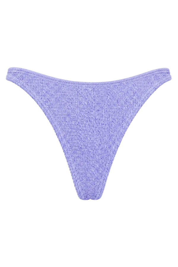 LAGUNA BEACH EXTRA CHEEKY BIKINI BOTTOM
