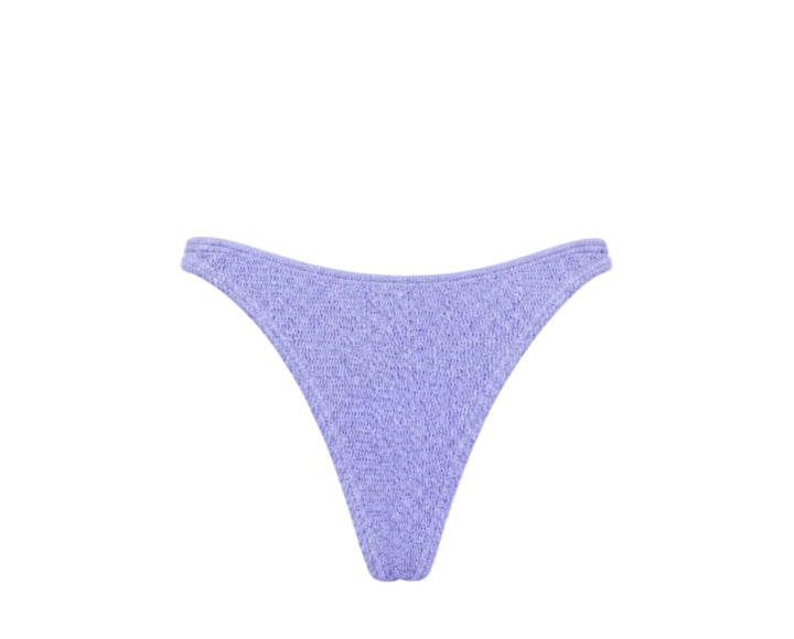 LAGUNA BEACH EXTRA CHEEKY BIKINI BOTTOM