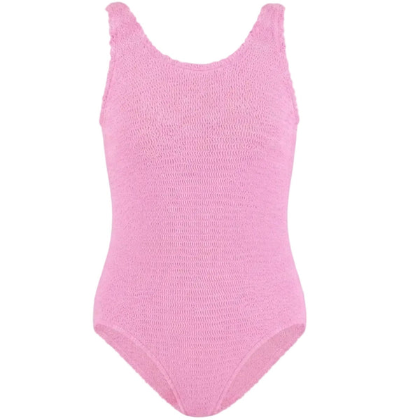 MINI MARBELLA CLASSIC ONE PIECE SWIMSUIT