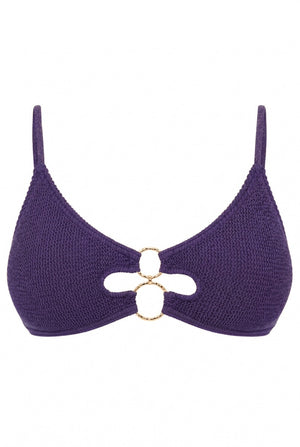 #Violet