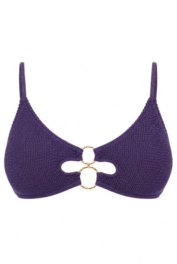 #Violet