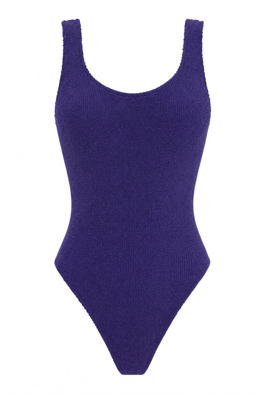 #Violet