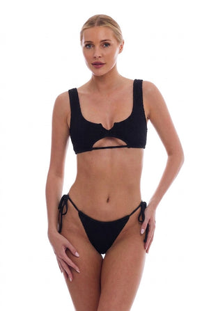 #Black