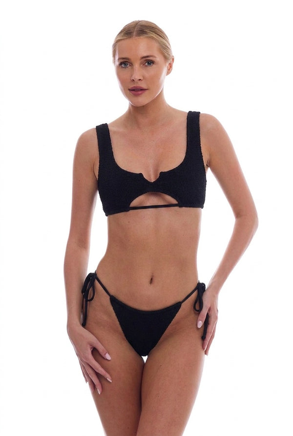 #Black