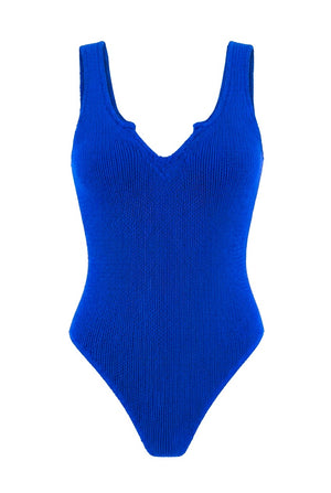 #CobaltBlue