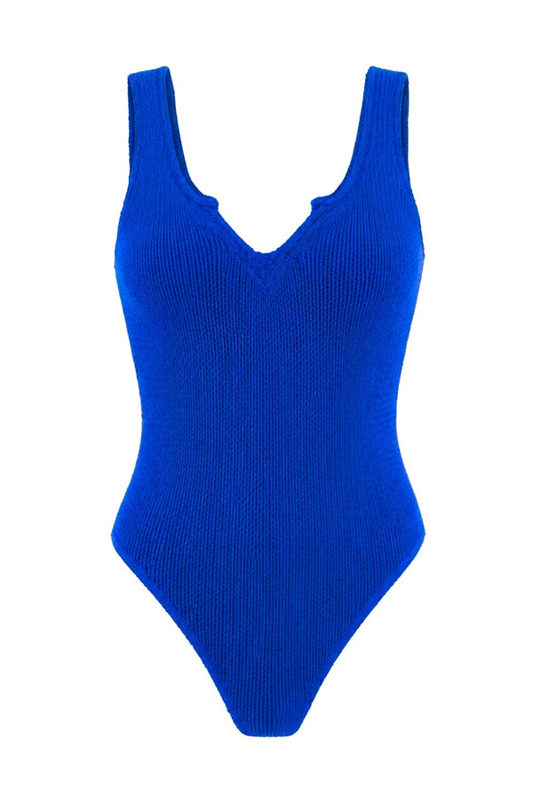 #CobaltBlue