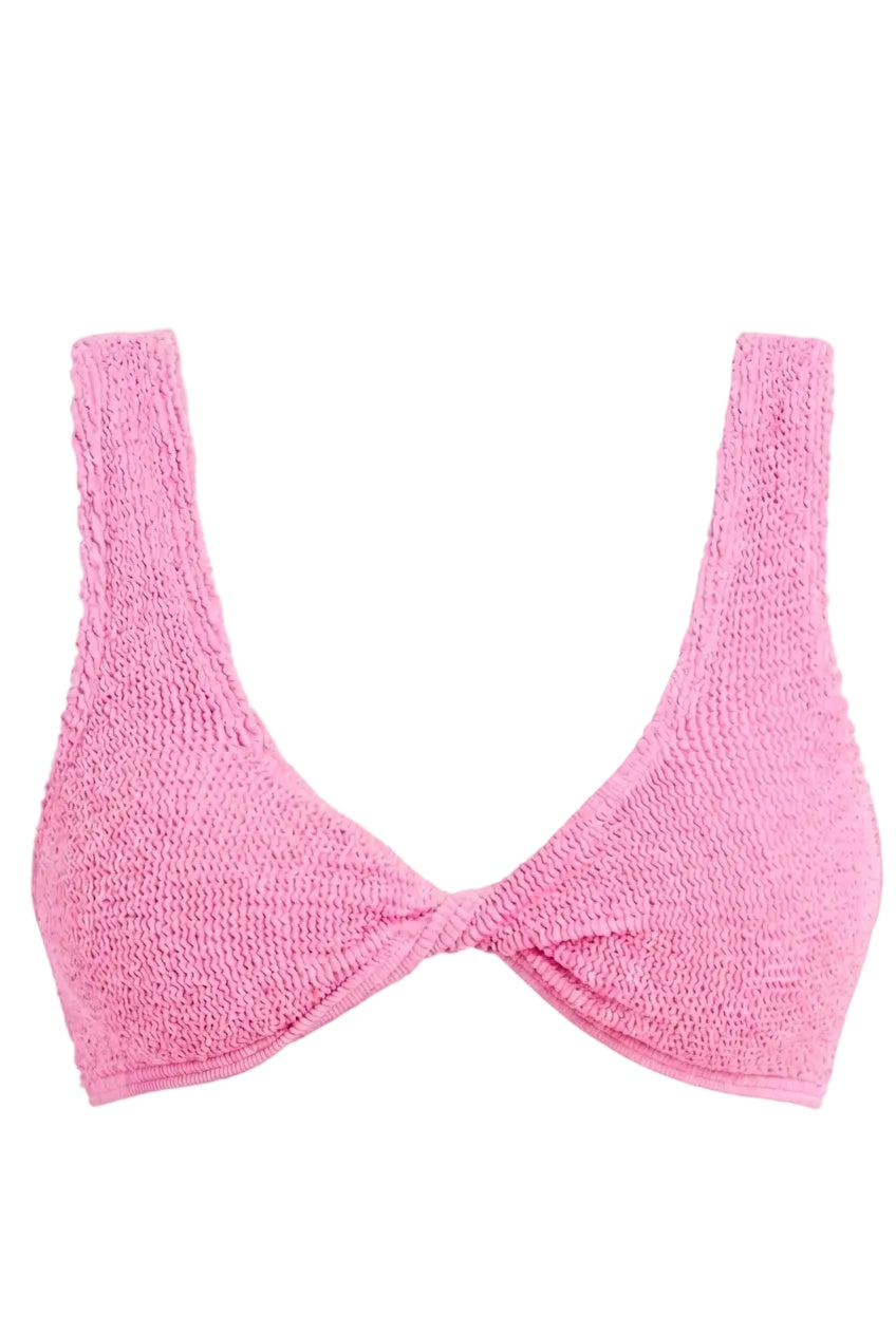 #StrawberryPink