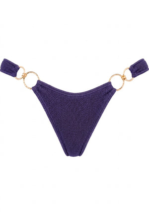 #Violet
