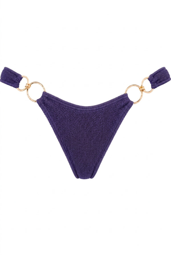#Violet
